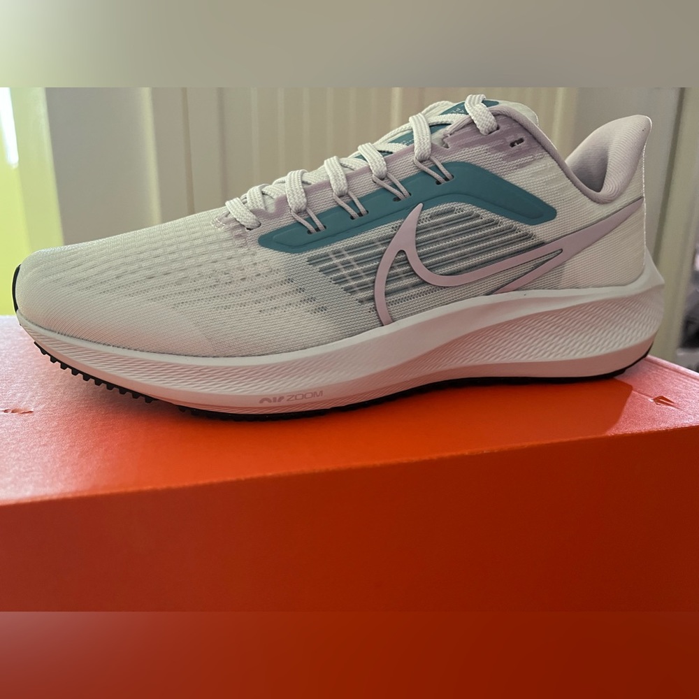 Women’s Nike air zoom Pegasus 39